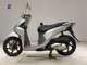 Фото Honda DIO 110 2015 с японского аукциона