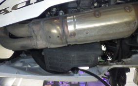 HONDA CBR400R 2022 NC56