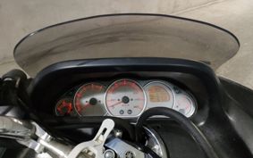 YAMAHA MAJESTY 250C SG03J