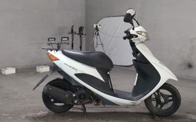 SUZUKI ADDRESS V50 CA44A