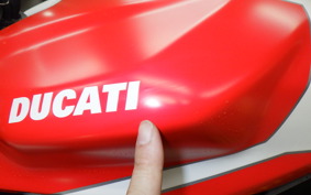 DUCATI 959 PANIGALE CORSE 2018