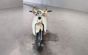 HONDA SUPER CUB50 AA09