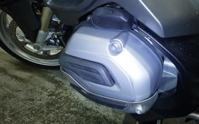 BMW R1200RT 2016