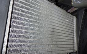 HONDA CBR400R ABS 2016 NC47