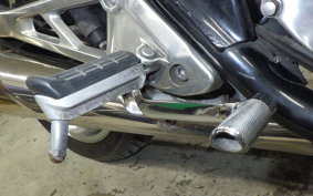 HONDA CB1100 2010 SC65