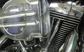 HARLEY FXDL 1450 2003