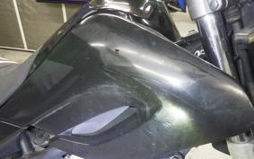 YAMAHA XT250X 2023 DG11J