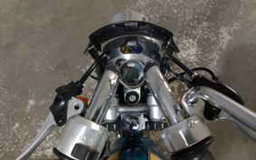 HONDA MONKEY Z50J