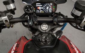 DUCATI DUCATI  MONSTAR  PLUS 4M00AA