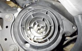 HONDA DIO GEN 3 AF34