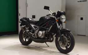 YAMAHA R1-Z 2016 3XC