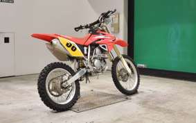 HONDA CRF150R 1997 KE03