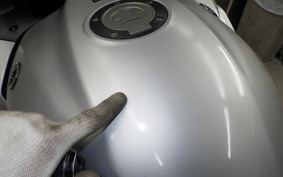 YAMAHA FJR1300 AS 2017 RP27J