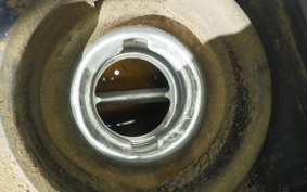 HONDA LEAD 100 JF06