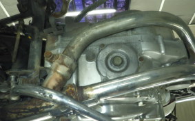 SUZUKI VOLTY 1987 NJ47A