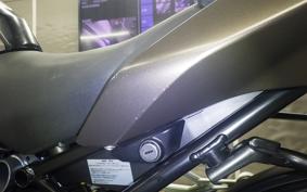 BMW R1200RS 2018