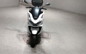 HONDA PCX 125 JK05
