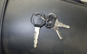 YAMAHA YZF-R3 2020 RH13J