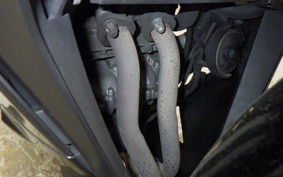 HONDA CBR250RR A MC51