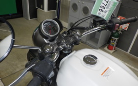 HONDA GB350 2023 NC59
