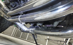 HONDA CB1100 ABS 2012 SC65