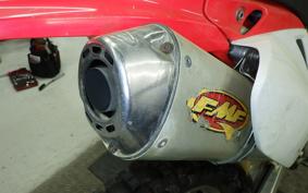 HONDA CRF250X