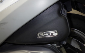 HONDA SPACYアルファ110