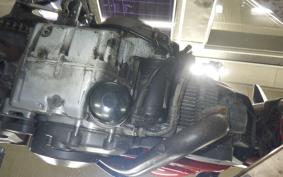 DUCATI MONSTER 796 A 2015