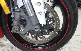 YAMAHA YZF-R1 2010