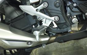 HONDA 400X 2023 NC56