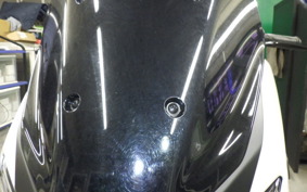 YAMAHA NMAX-3 2023 SEL1J