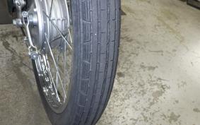 HONDA C50 SUPER CUB 2023 C50