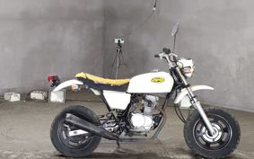 HONDA APE50 AC16