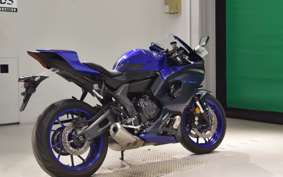 YAMAHA YZF-R7 2022 RM39J