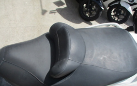 SUZUKI SKYWAVE 650 2005 CP51A