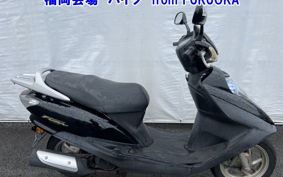 OTHER FU-MA125