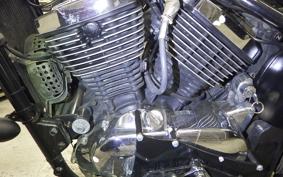 KAWASAKI VULCAN 400 Gen.2 1995 VN400A