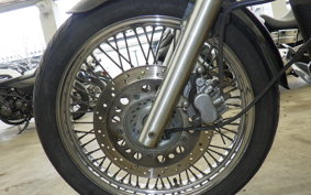 HONDA STEED 400 1993 NC26