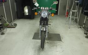 YAMAHA SR500 1993 1JN