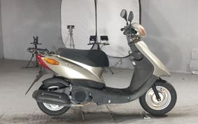 YAMAHA JOG SA55J