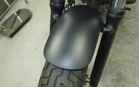 HONDA REBEL 250 A 2019 MC49