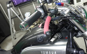 YAMAHA VMAX 1999
