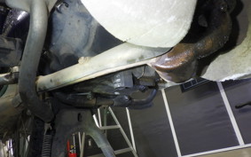 HONDA C50 SUPER CUB 2026 AA01