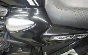 YAMAHA XJR1300 Gen.2 2011 RP17J