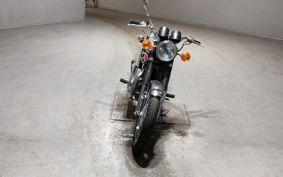 KAWASAKI W1 SA W1F