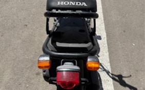 HONDA ZUMAR AF58