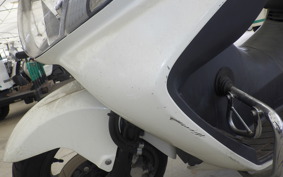 SUZUKI SKYWAVE 400 K CK43A