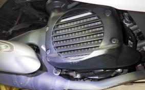 YAMAHA JOG ZR-4 2020 SA58J