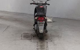 YAMAHA JOG SA39J