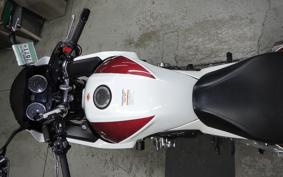 HONDA CB1300SB SUPER BOLDOR 2020 SC54